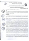 Vista preliminar de documento R.A. N° 444- 2023