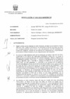 Vista preliminar de documento RESOLUCION N° 693-2023-MINEM-CM