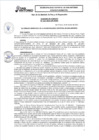 Vista preliminar de documento AC_142-2023-CM-MDSA