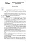 Vista preliminar de documento AC_143-2023-CM-MDSA