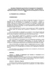 Vista preliminar de documento Proyecto