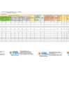 Vista preliminar de documento RESULTADOS FINALES_CUADRO EV EXP_EDUC_FISICA 