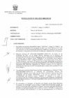 Vista preliminar de documento RESOLUCION N° 696-2023-MINEM-CM