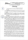 Vista preliminar de documento AC_145-2023-CM-MDSA