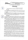 Vista preliminar de documento AC_146-2023-CM-MDSA