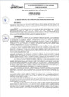 Vista preliminar de documento AC_147-2023-CM-MDSA