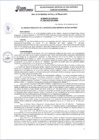 Vista preliminar de documento AC_148-2023-CM-MDSA
