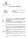 Vista preliminar de documento RESOLUCION N° 699-2023-MINEM-CM