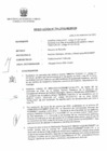 Vista preliminar de documento RESOLUCION N° 701-2023-MINEM-CM