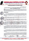 Vista preliminar de documento ACUERDO DE CONCEJO 60-2023-CM-MDT