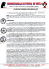Vista preliminar de documento ACUERDO DE CONCEJO 61-2023-CM-MDT
