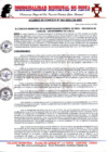 Vista preliminar de documento ACUERDO DE CONCEJO 62-2023-CM-MDT