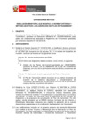 Vista preliminar de documento Exposición de motivos