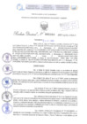 Vista preliminar de documento Resolución Directoral. Nº 002386 - 2023 