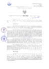 Vista preliminar de documento Resolución Directoral. Nº 002399 - 2023