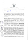 Vista preliminar de documento RGGR 676-2023-GRA/GR-GG