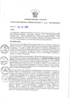 Vista preliminar de documento RGGR 679-2023-GRA/GR-GG