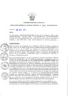 Vista preliminar de documento RGGR 680-2023-GRA/GR-GG