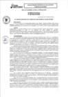 Vista preliminar de documento AC_150-2023-CM-MDSA