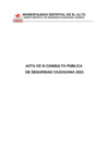 Vista preliminar de documento ACTAS_DE_III_CONSULTA_PUBLICA_DE_SEGURIDAD_CIUDADANA_2023