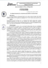 Vista preliminar de documento AC_151-2023-CM-MDSA