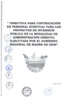 Vista preliminar de documento DIRECTIVA 001-2023-GOREMAD-GGR_compressed