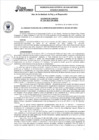 Vista preliminar de documento AC_154-2023-CM-MDSA