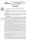 Vista preliminar de documento AC_155-2023-CM-MDSA
