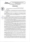 Vista preliminar de documento AC_156-2023-CM-MDSA