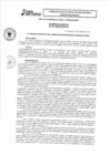 Vista preliminar de documento AC_157-2023-CM-MDSA