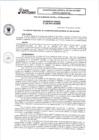 Vista preliminar de documento AC_158-2023-CM-MDSA