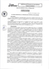 Vista preliminar de documento AC_159-2023-CM-MDSA