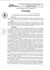 Vista preliminar de documento AC_160-2023-CM-MDSA