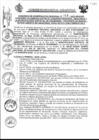 Vista preliminar de documento CONVIENIO REGIONAL N°014-2023