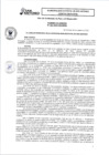 Vista preliminar de documento AC_161-2023-CM-MDSA