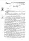 Vista preliminar de documento AC_162-2023-CM-MDSA