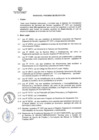 Vista preliminar de documento BASES DEL PROCESO N°34