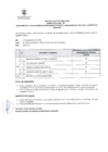 Vista preliminar de documento RESULTADO DE LA EVA. DE CONOCIMIENTO TECNICO DEL PROCESO N°34-2023