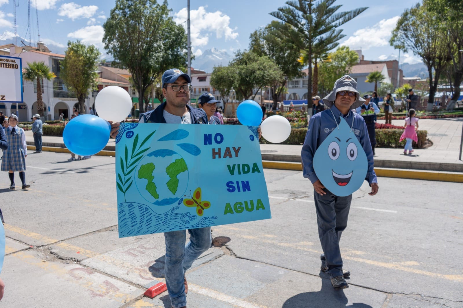 Imagen representativa