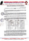 Vista preliminar de documento RESOLUCION GERENCIAL 66-2023-GM-MDT-C
