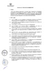 Vista preliminar de documento BASES DEL PROCESO N°35