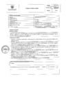 Vista preliminar de documento PERFIL PROCESO N°35