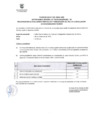 Vista preliminar de documento RESULTADO DE LA EVA. CURRICULAR PROCESO N°35