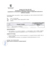 Vista preliminar de documento RESULTADO DE LA EVA. DE CONOCIMIENTO TECNICO DEL PROCESO N°35-2023