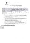 Vista preliminar de documento RESULTADO FINAL PROCESO N°35-2023-MSB