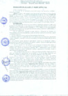 Vista preliminar de documento Res_alcaldia_340_2017