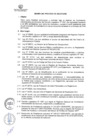 Vista preliminar de documento BASES DEL PROCESO N°36