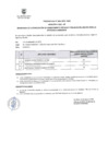 Vista preliminar de documento RESULTADO DE LA EVA. DE CONOCIMIENTO TECNICO DEL PROCESO N°36-2023