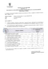 Vista preliminar de documento RESULTADOS PROCESO 36 - 2023