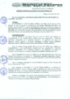 Vista preliminar de documento Res_alcaldia_341_2017